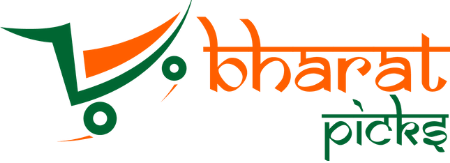 store.bharatpicks.com