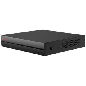 8Channel 1080N Digital Video Recorder