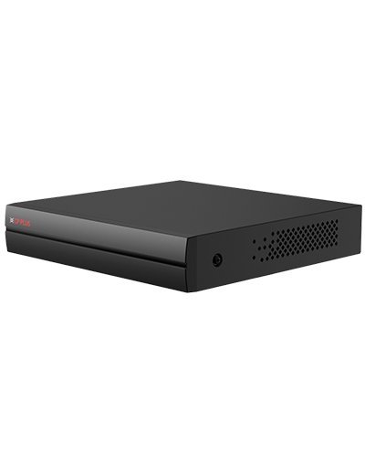 8Channel 1080N Digital Video Recorder - Image 2