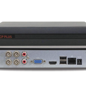 8Channel 1080N Digital Video Recorder