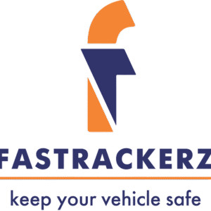 Fastrackerz Mining GPS for Trucks Carrying Minerals | ORSAC Approved