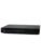 CP Plus 4Channel 4K Network Video Recorder with 4PoE Port