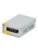 CP Plus- 5 Amp (SMPS) for CCTV Bullet & Dome Camera