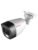 2.4MP Full-color Guard+ Audio Bullet Camera – 20Mtr.