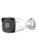 2MP Full HD IR Network Bullet Camera – 30Mtr