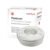 3+1 CCTV Cable (Eco Cable) 90M